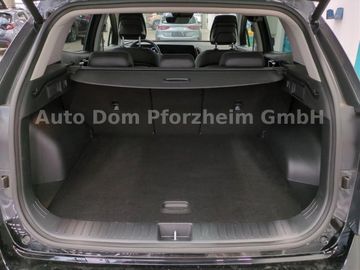 KIA Sportage - 12