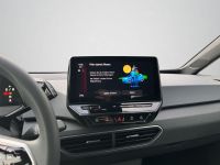 Volkswagen ID.3 - Vorschau Bild 12