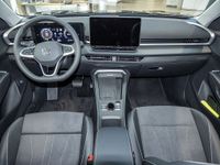 Volkswagen T-Roc - Vorschau Bild 7