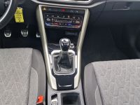 Volkswagen T-Roc - Vorschau Bild 7