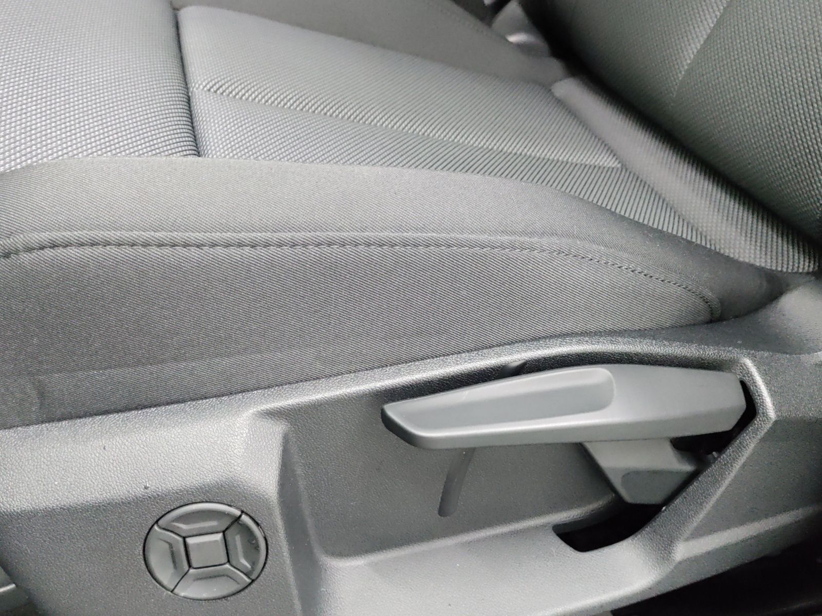 Audi Q4 e-tron - Bild 17