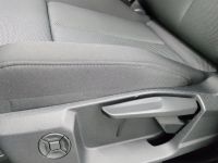 Audi Q4 e-tron - Vorschau Bild 17