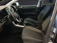 Volkswagen Taigo - Vorschau Bild 14