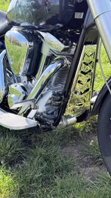 Yamaha XV 1600 A - Offers