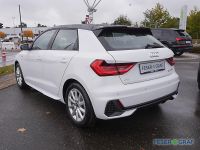 Audi A1 - Vorschau Bild 3