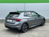 Skoda Fabia 116PS Monte Carlo SHZ KAMERA+PDC V/H LM16" - Skoda Fabia New cars mit Benzin-Antrieb: Kleinwagen