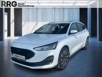 Ford Focus - Vorschau Bild 1