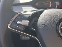 Skoda Enyaq - Vorschau Bild 17