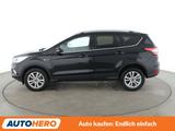 Ford Kuga 1.5 EcoBoost Cool&Connect*NAVI*TEMPO*PDC* - gebrauchte SUVs in Nürnberg