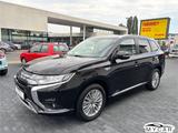 Mitsubishi Outlander Plug-in hybrid/Spirit/Leder/Navi - Mitsubishi Outlander in Kassel