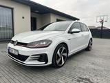 Volkswagen Golf 2.0 TSI OPF GTI GTI