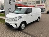 Maxus eDeliver 3 L2H1  VAN 50 KWH*Klima/DAB/SHZ/App* - Angebote