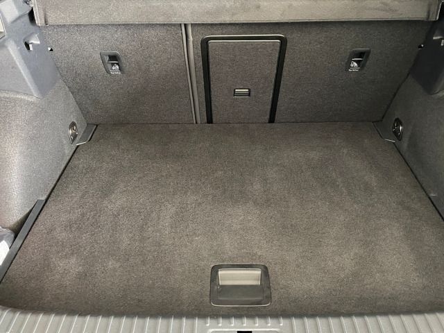 CUPRA Formentor 1.5 eTSI DSG NAVI+MATRIX+KAMERA