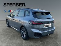 BMW 223 Active Tourer - Vorschau Bild 3