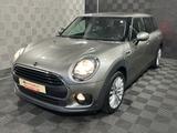 MINI Clubman ONE*PEPPER*PDC-SITZ.HZ-CARBON-BLUETOOTH - MINI ONE: Pepper