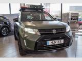 Suzuki Vitara Comfort+ 1.4 ALLGRIP RückKam Panodach Vol - Suzuki: R