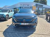 Renault Rafale 300 E-Tech Plug-in Hybrid 4x4 Atelier - schwarze Renault Rafale