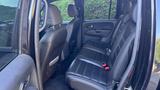 Volkswagen Amarok Aventura V6 256ps Vollauslastung  - gebrauchte VW Amarok aus dem Jahr 2020