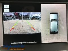 Foto Nummer 26: FORD Bronco