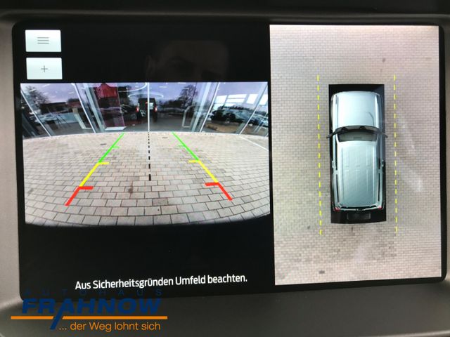 Foto Nummer 26: FORD Bronco