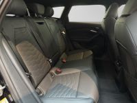 Audi A6 e-tron - Vorschau Bild 7