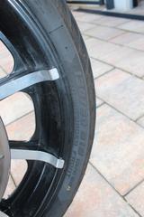 Indian Chieftain Limited - Offers