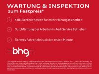 Audi A3 - Vorschau Bild 7