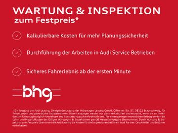 Audi A5 - 5