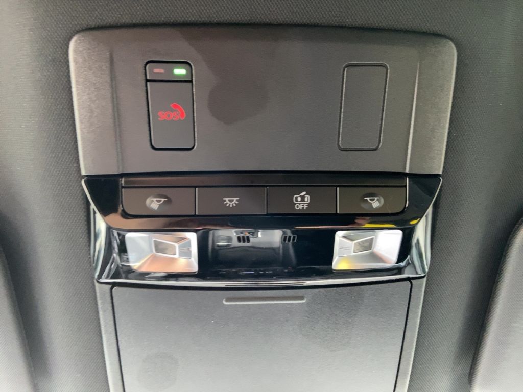 Nissan Qashqai - Bild 23