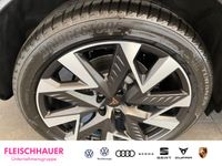 Cupra Formentor - Vorschau Bild 8