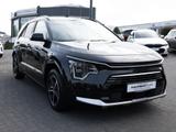 Kia Niro 1.6 Plug-in Hybrid Spirit HUD LED ACC NAVI - gebrauchte Kia Niro aus dem Jahr 2024