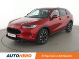 Honda ZR-V 2.0 i-MMD Hybrid Advance Aut.*NAVI*HEAD-UP* - Honda ZR-V Gebrauchtwagen