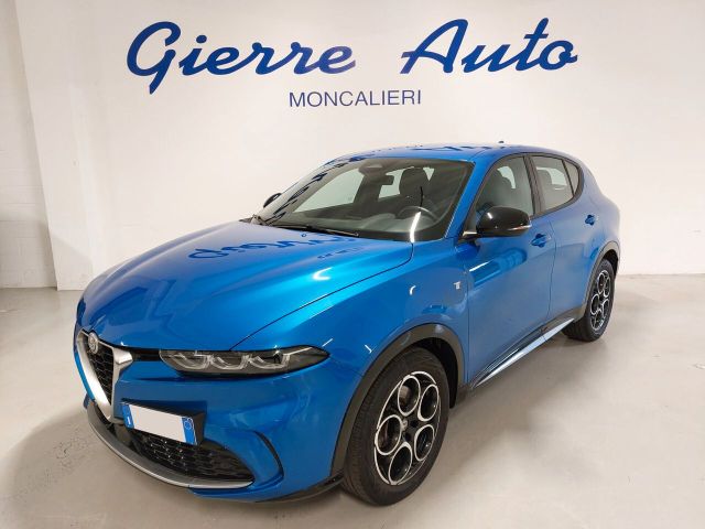 Andere Alfa Romeo Tonale 1.5 Mhev 160cv TCT7 Ti PREZZO 