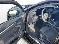 Audi A3 - Vorschau Bild 14