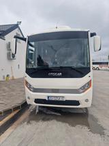 Otokar FX16SR2BX - Otokar LKWs