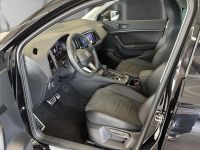 Cupra Ateca - Vorschau Bild 9