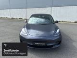 Tesla Model 3 Rear-Wheel Drive - Tesla Model 3 in Hannover