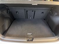 Volkswagen Golf - Vorschau Bild 8