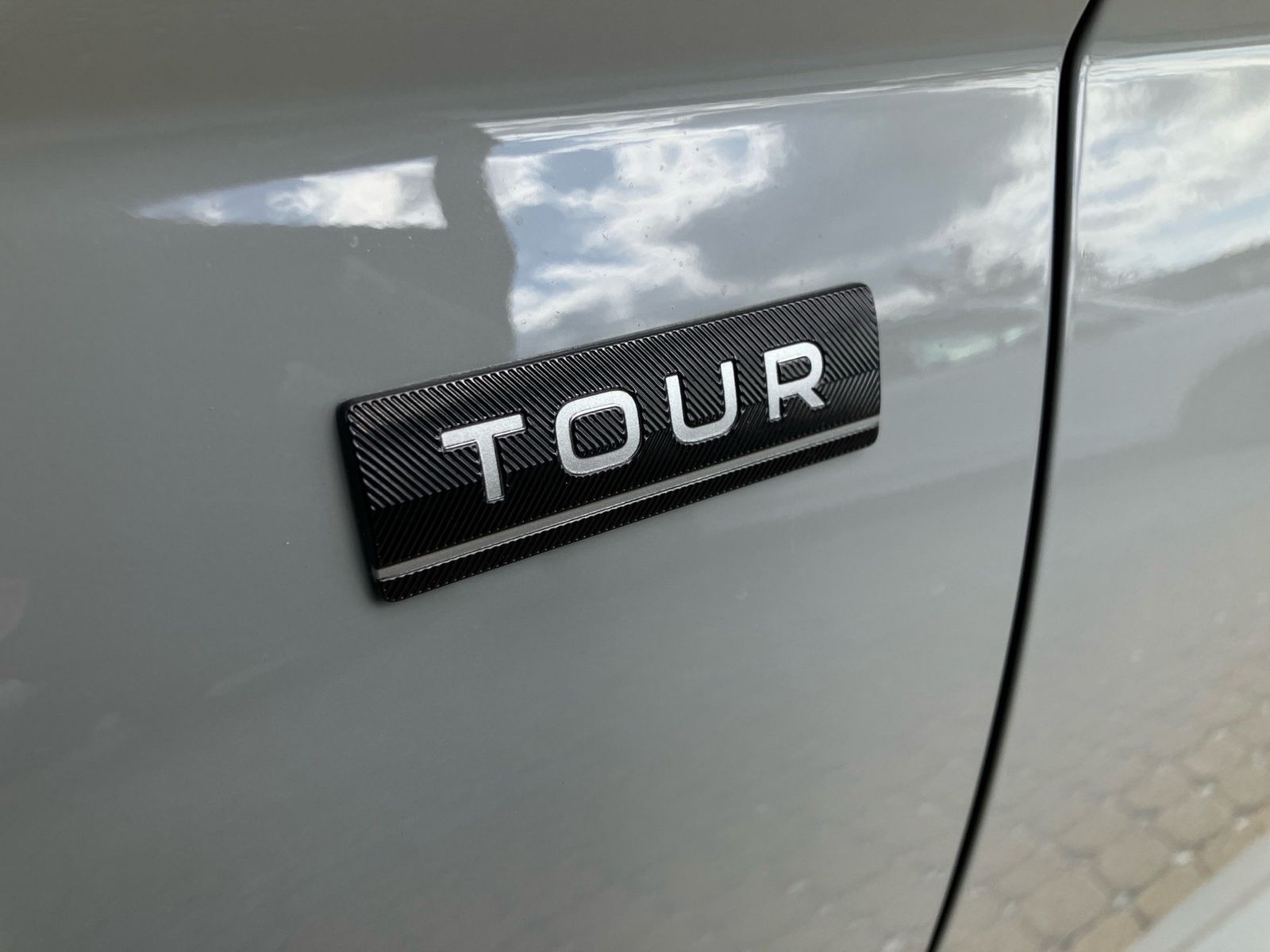 Skoda Karoq - Bild 14