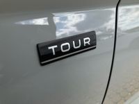 Skoda Karoq - Vorschau Bild 14