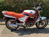 Honda CB 450 s Original - Offers
