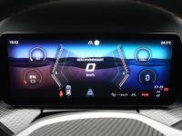 Cupra Raval - Vorschau Bild 13