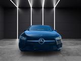 Mercedes-Benz A 180 DKG+ NAVI+ KAMERA+DAB - gebrauchte Mercedes-Benz A 180 aus dem Jahr 2021