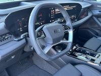 Audi Q6 e-tron - Vorschau Bild 11