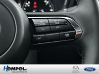 Mazda 3 - Vorschau Bild 16