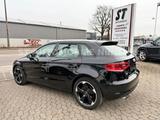 Audi A3 1.4 TFSI Sportback Attraction*KAMERA*TEMPOMAT - Audi A3: Sportback Attraction