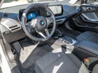 BMW 120 - Vorschau Bild 16