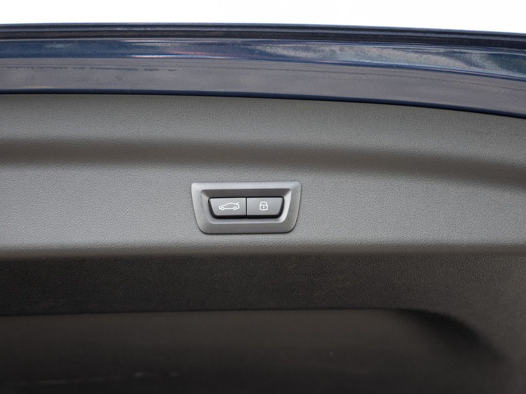 BMW X1 - Bild 14