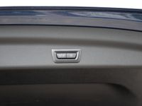 BMW X1 - Vorschau Bild 14