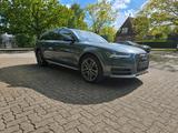 Audi A6 Allroad 3.0 TDI *Vollausstattung* - Audi A6 Allroad von privat
